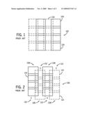 TILED RECEIVER COIL ARRAY WITH IMPROVED SPATIAL COVERAGE diagram and image