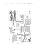 TILED RECEIVER COIL ARRAY WITH IMPROVED SPATIAL COVERAGE diagram and image