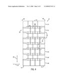 TILED RECEIVER COIL ARRAY WITH IMPROVED SPATIAL COVERAGE diagram and image