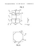 TILED RECEIVER COIL ARRAY WITH IMPROVED SPATIAL COVERAGE diagram and image