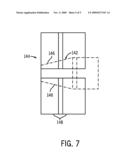 TILED RECEIVER COIL ARRAY WITH IMPROVED SPATIAL COVERAGE diagram and image