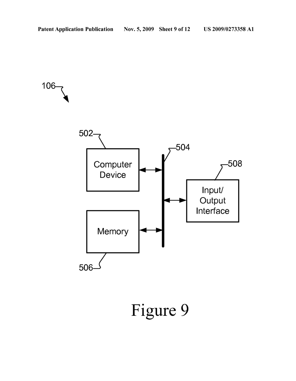 METHOD AND APPARATUS FOR ENHANCED PROBE CARD ARCHITECTURE - diagram, schematic, and image 10