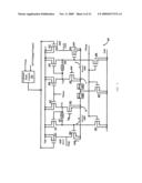 HIGH LINEARITY VOLTAGE TO CURRENT CONVERSION diagram and image