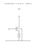 HIGH LINEARITY VOLTAGE TO CURRENT CONVERSION diagram and image