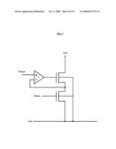 HIGH LINEARITY VOLTAGE TO CURRENT CONVERSION diagram and image