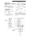 Integrated Circuit Having Temperature Based Clock Filter diagram and image