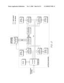 Integrated Circuit Having Temperature Based Clock Filter diagram and image