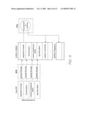 Integrated Circuit Having Temperature Based Clock Filter diagram and image