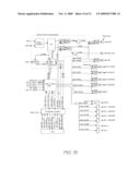 Integrated Circuit Having Temperature Based Clock Filter diagram and image