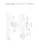 Integrated Circuit Having Temperature Based Clock Filter diagram and image