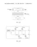 Integrated Circuit Having Temperature Based Clock Filter diagram and image