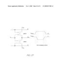 Integrated Circuit Having Temperature Based Clock Filter diagram and image