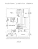 Integrated Circuit Having Temperature Based Clock Filter diagram and image