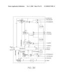 Integrated Circuit Having Temperature Based Clock Filter diagram and image