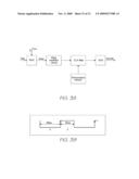 Integrated Circuit Having Temperature Based Clock Filter diagram and image