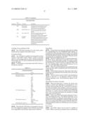 Integrated Circuit Having Temperature Based Clock Filter diagram and image