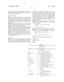 Integrated Circuit Having Temperature Based Clock Filter diagram and image