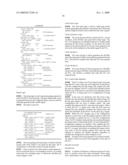 Integrated Circuit Having Temperature Based Clock Filter diagram and image