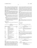 Integrated Circuit Having Temperature Based Clock Filter diagram and image