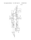 DOHERTY POWER AMPLIFIER diagram and image