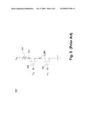 Power amplifier, power amplifier circuit and power amplifying method diagram and image