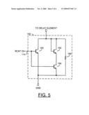 VOLTAGE CONTROLLED OSCILLATOR HAVING A BANDWIDTH ADJUSTED AMPLITUDE CONTROL LOOP diagram and image