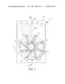 INDUCTIVE MODULE diagram and image