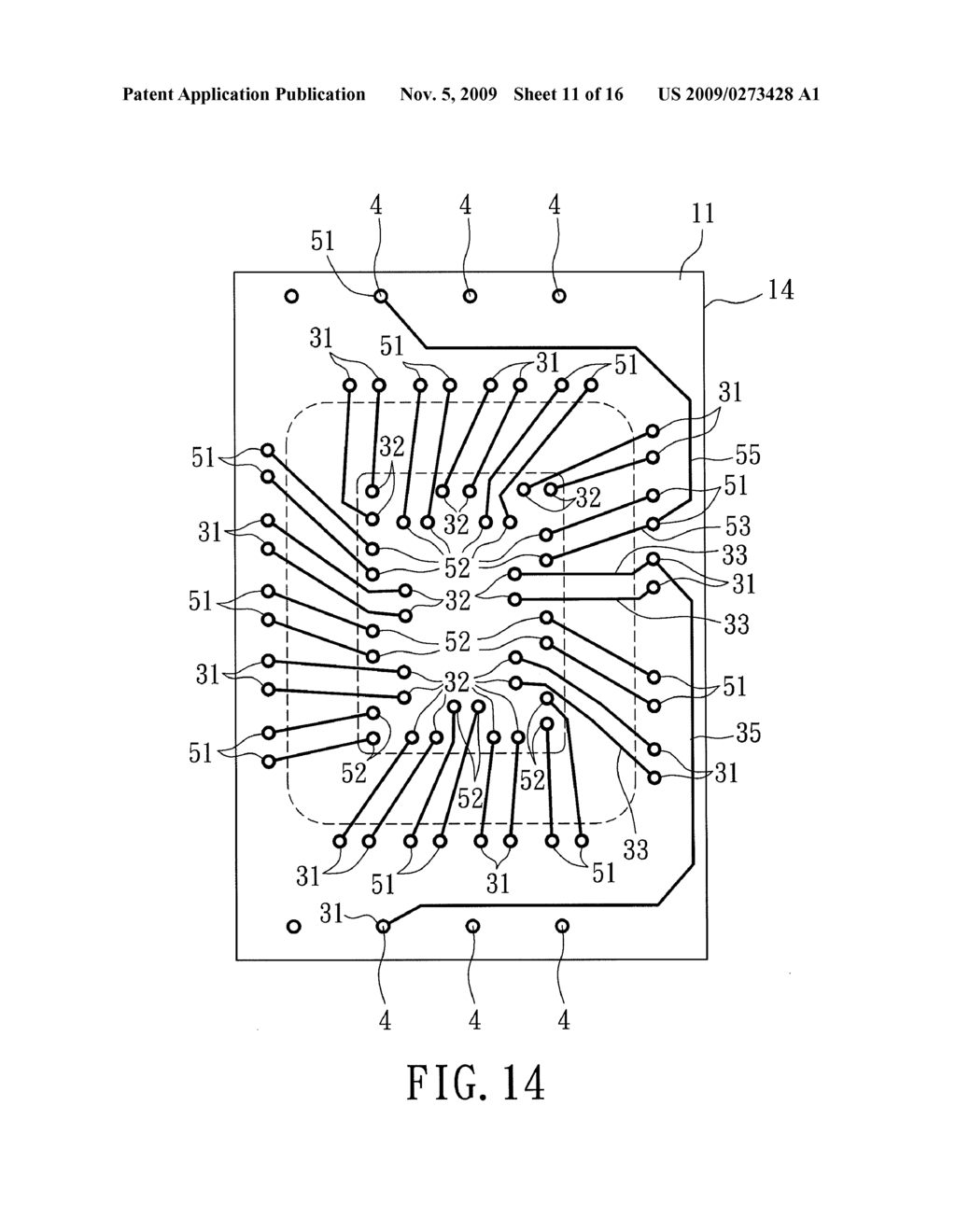 INDUCTIVE MODULE - diagram, schematic, and image 12