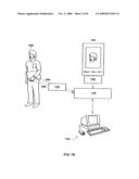 Micro-chip ID diagram and image