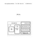 Micro-chip ID diagram and image