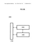 Micro-chip ID diagram and image