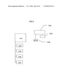 Micro-chip ID diagram and image