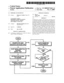 Portable Access Device diagram and image