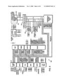 Portable Access Device diagram and image