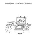 Portable Access Device diagram and image