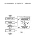 Portable Access Device diagram and image