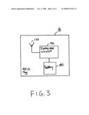 Item Identification Using RFID diagram and image