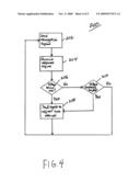 Power Conserving Active RFID Label diagram and image