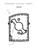 Anti-Theft Device diagram and image