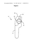 Anti-Theft Device diagram and image