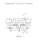 PORTABLE ELECTRONIC DEVICE WITH MOISTURE INFILTRATION INDICATION SYSTEM diagram and image