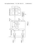 Measurement Data Acquisition Apparatus and Method of Operation Thereof diagram and image