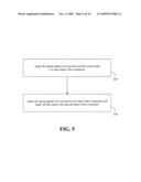 IMAGE SENSORS AND DUAL RAMP ANALOG-TO-DIGITAL CONVERTERS AND METHODS diagram and image