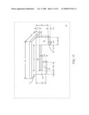 LOW-PROFILE WIDE-BANDWIDTH RADIO FREQUENCY ANTENNA diagram and image