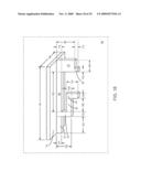 LOW-PROFILE WIDE-BANDWIDTH RADIO FREQUENCY ANTENNA diagram and image