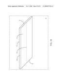 LOW-PROFILE WIDE-BANDWIDTH RADIO FREQUENCY ANTENNA diagram and image