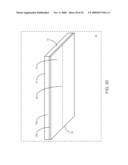 LOW-PROFILE WIDE-BANDWIDTH RADIO FREQUENCY ANTENNA diagram and image