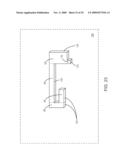 LOW-PROFILE WIDE-BANDWIDTH RADIO FREQUENCY ANTENNA diagram and image