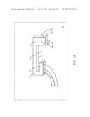 LOW-PROFILE WIDE-BANDWIDTH RADIO FREQUENCY ANTENNA diagram and image