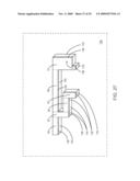 LOW-PROFILE WIDE-BANDWIDTH RADIO FREQUENCY ANTENNA diagram and image